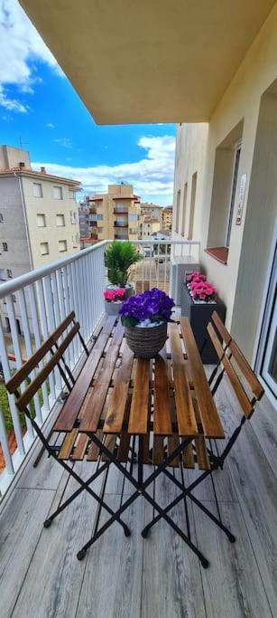 Sunrisemare Vacational Studio Roses Exterior photo